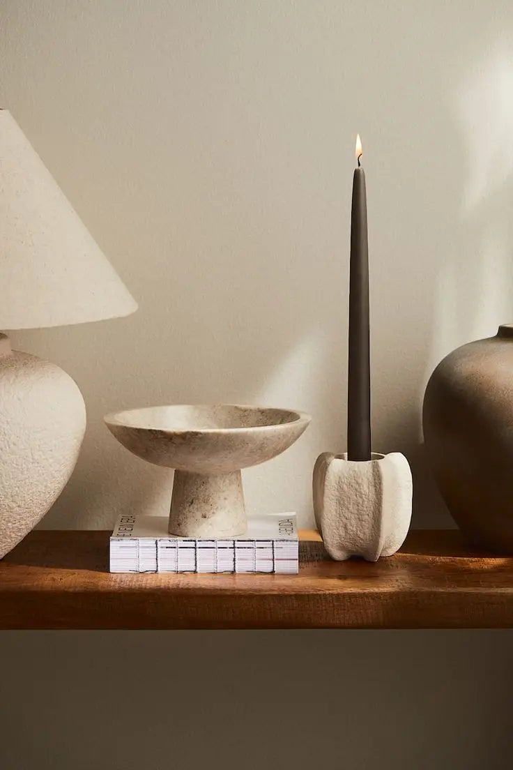 Ambiances & Senteurs